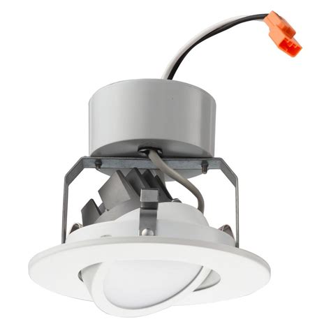 Now Available with High Lumen Packages - up to 10,000 Lumens. . Lithonia lighting